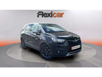 1.2 81kw (110cv) innovation s/s auto