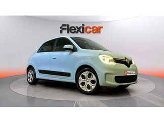 intens sce 55kw (75cv) gpf