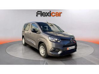 1.5d 75kw (100cv) gx l1