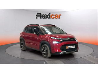 puretech 81kw (110cv) plus