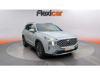 1.6 tgdi phev tecno auto 4x4