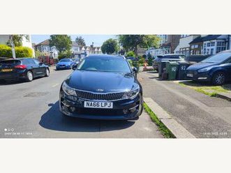 1.7 crdi 3 sportswagon dct euro 6 (start/stop) 5dr