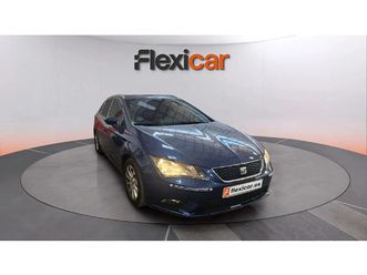 st 1.6 tdi 110cv st&sp style
