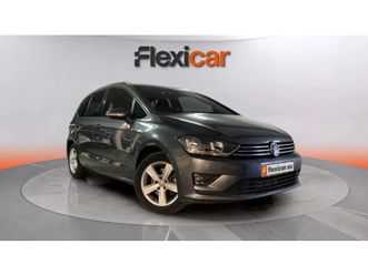 advance 1.4 tsi 125cv bmt dsg