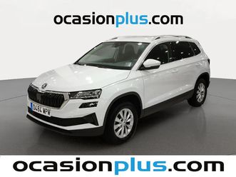 2.0 tdi selection (115 cv)