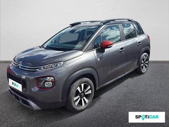 puretech 110 s&s bvm6 c-series