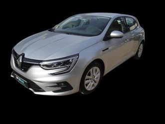 air nav 2p blue dci 115 -21n