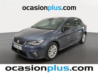 1.0 tsi s&s fr xl (110 cv)