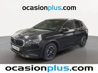 1.0 tsi ambition dsg (110 cv)