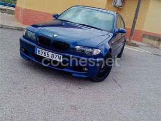 bmw serie 3 330xd
