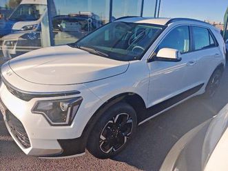 ev electrique 204ch active