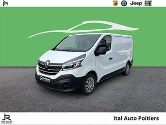 l1h1 1000 2.0 dci 120ch grand confort e6