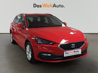2.0 tdi reference go 85 kw (115 cv)
