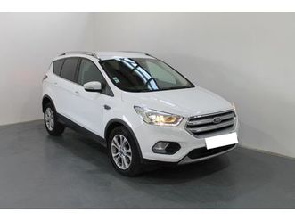 1.5 tdci