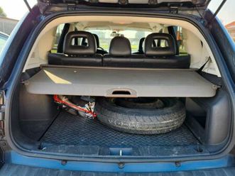 jeep compass 2.4i limited – gpl | 2800€