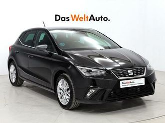 1.0 tsi special edition 85 kw (115 cv)