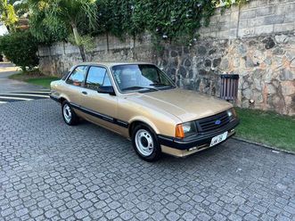 l / sl / sl/e / dl / se 1.6