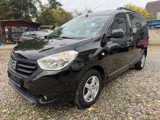 klima navi pdc motorschaden motor startet