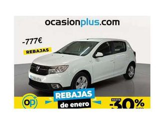 0.9 tce glp laureate 66kw