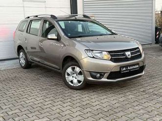 mcv ii kombi laureate