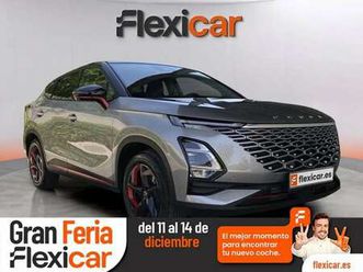 1.6 t-gdi 136.kw (18cv) dct premium