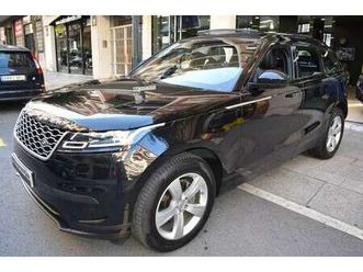 2.0 si4 s 4wd aut. 250