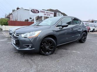 2013 ehdi airdream dstyle 5door