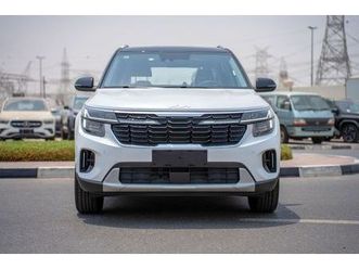 kia seltos kia seltos 1.5 china