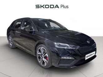 2.0 tsi dsg 180 kw (245 cv) rs