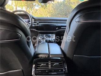 audi a8 l 55 tfsi quattro tiptron