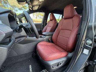 2.5 hybride rechargeable 306ch pack 2024