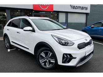 1.6 gdi hybrid 2 5dr dct