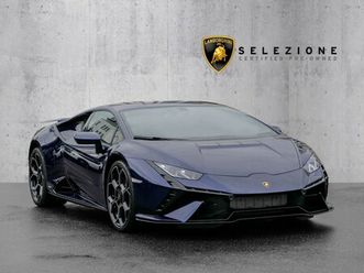 tecnica - garanzia fino al 2027 - prezzo trattabile