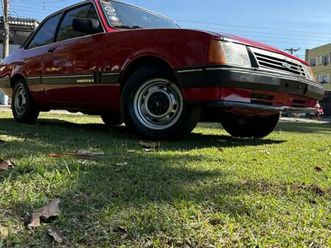 l / sl / sl/e / dl / se 1.6