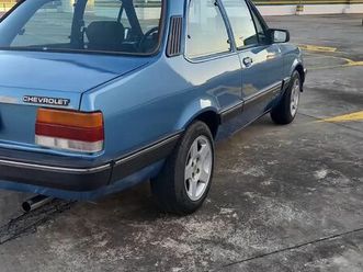 l / sl / sl/e / dl / se 1.6