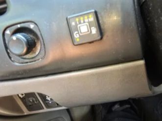 mazda tribute ≫ 2002 • 4 000 лв. • id