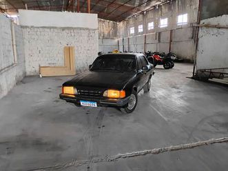 diplomata/diplom. sle 4.1/2.5