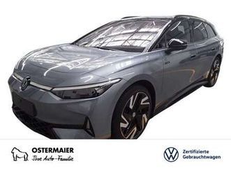 tourer gtx 340ps 4m np.78t acc.5j-g.wärmepumpe.ahk