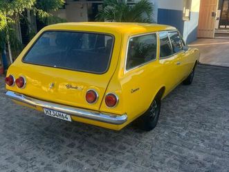 l/sl/s/ss 2.5/4.1/4.2