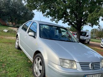 vw-bora-1-8t-4-motion