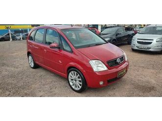 ss 1.8 mpfi 8v flexpower 5p