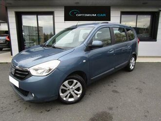 1.2 tce 115ch black line 5 places