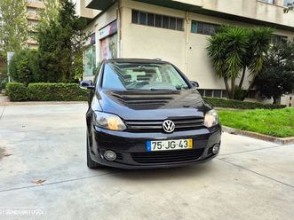 vw-golf-plus-1-6-tdi-confortline