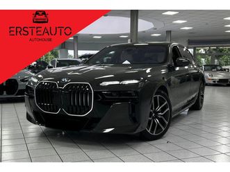 xdrive60 carbon b&w 360 head up t-screen executive