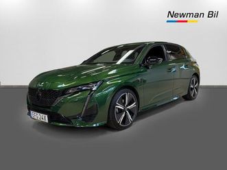 gt 1.2 puretech 130 eat euro 6