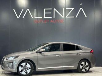 1.6 gdi 141 cv dct tecno