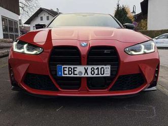 competition premium selection garantie 06/2027