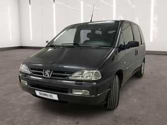 4300mil/7-sitsig/nybes/drag