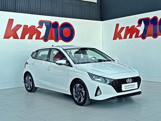 kilometraje certificado