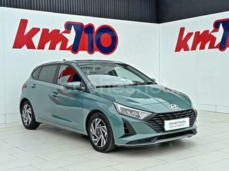 kilometraje certificado